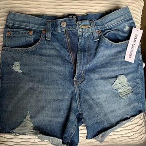 Urban Outfitters Shorts